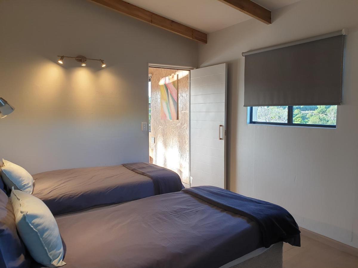 Caracal Cottage Plettenberg Bay Exterior photo